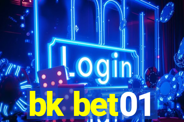 bk bet01